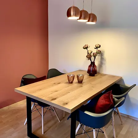 Homburger - * Titisee-Neustadt